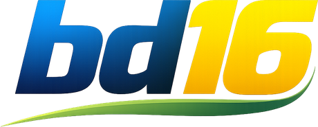 bd 16